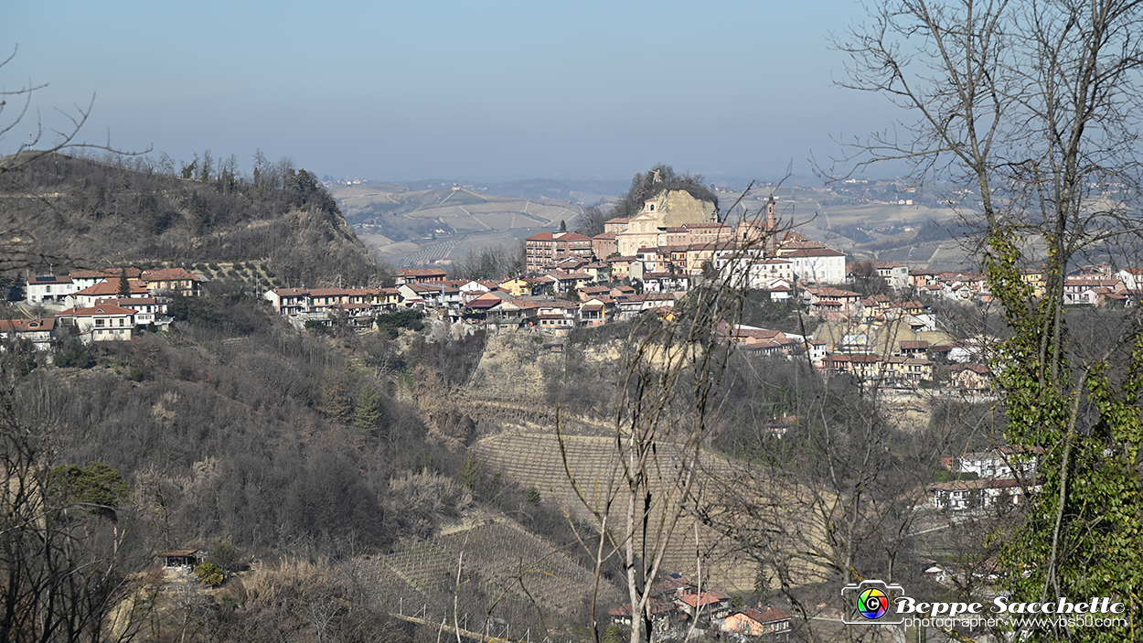 VBS_0604 - Madonna dei Boschi - Vezza d'Alba.jpg